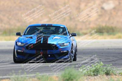 media/Jul-08-2023-Speed Ventures (Sat) [[a5750799c9]]/1-Red/session 2 skid pad/